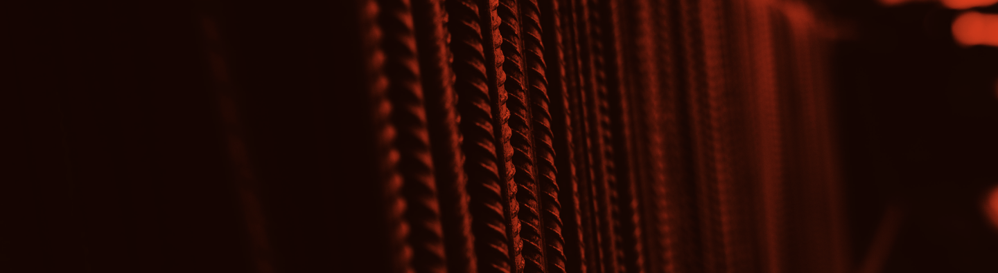 banner-quem-somos-3-min