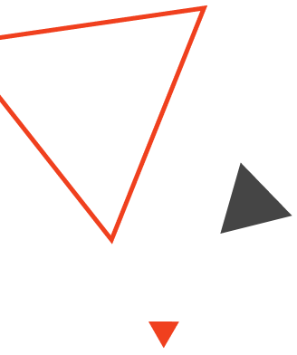 icon-qs-4-min