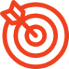 icon-qs-8-1-min