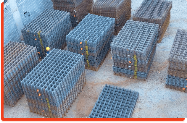 img-qs-1-min