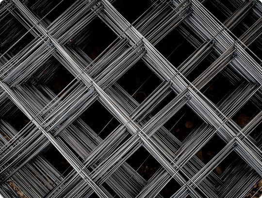 tela-eletro-1
