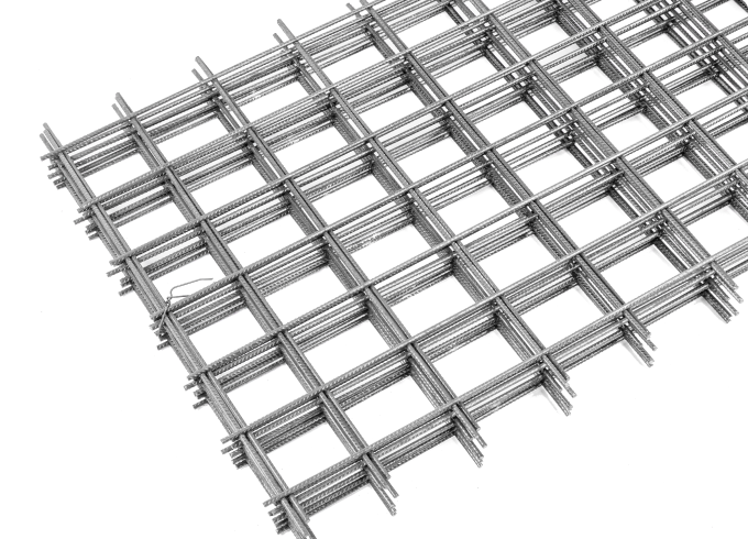 tela-eletro-2