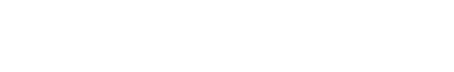 CATÁLOGO