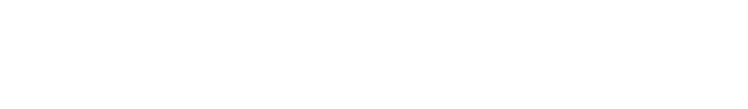 CONTATO